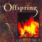We are one The offspring